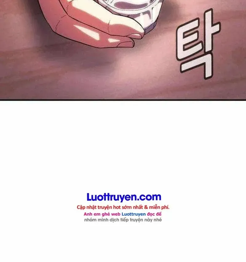 Chapter 2 - Trang 166