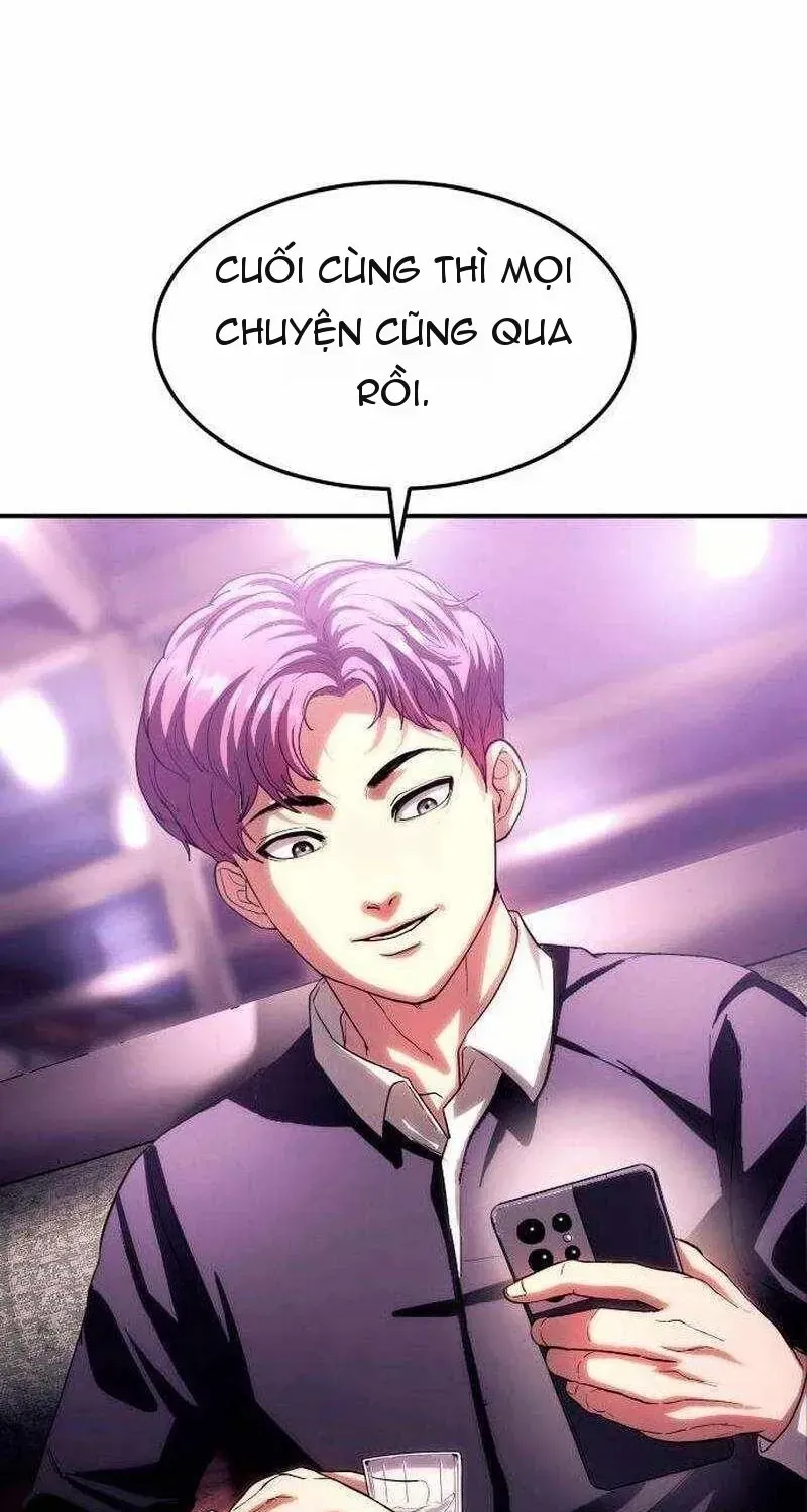 Chapter 2 - Trang 167
