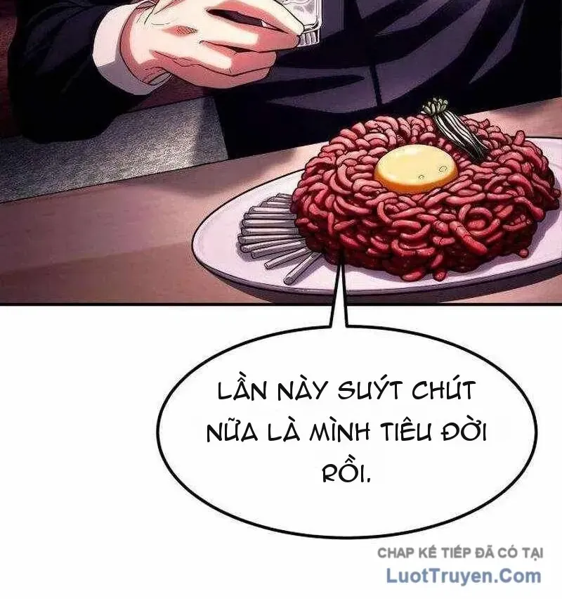Chapter 2 - Trang 168