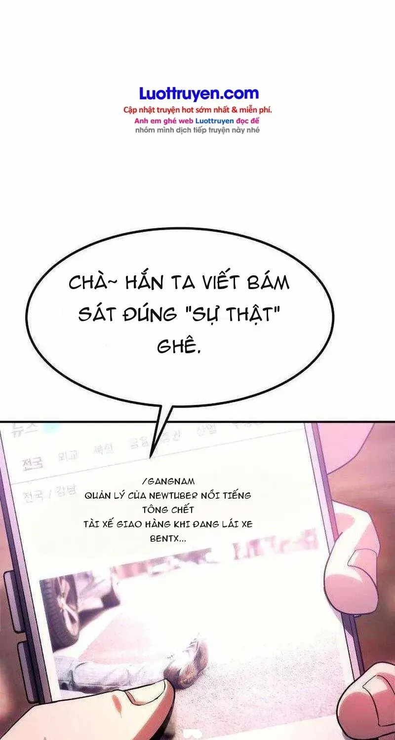 Chapter 2 - Trang 169