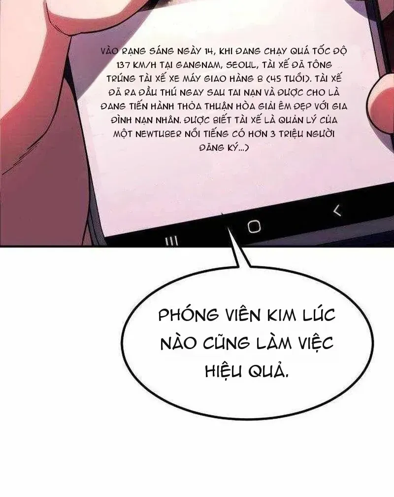 Chapter 2 - Trang 170
