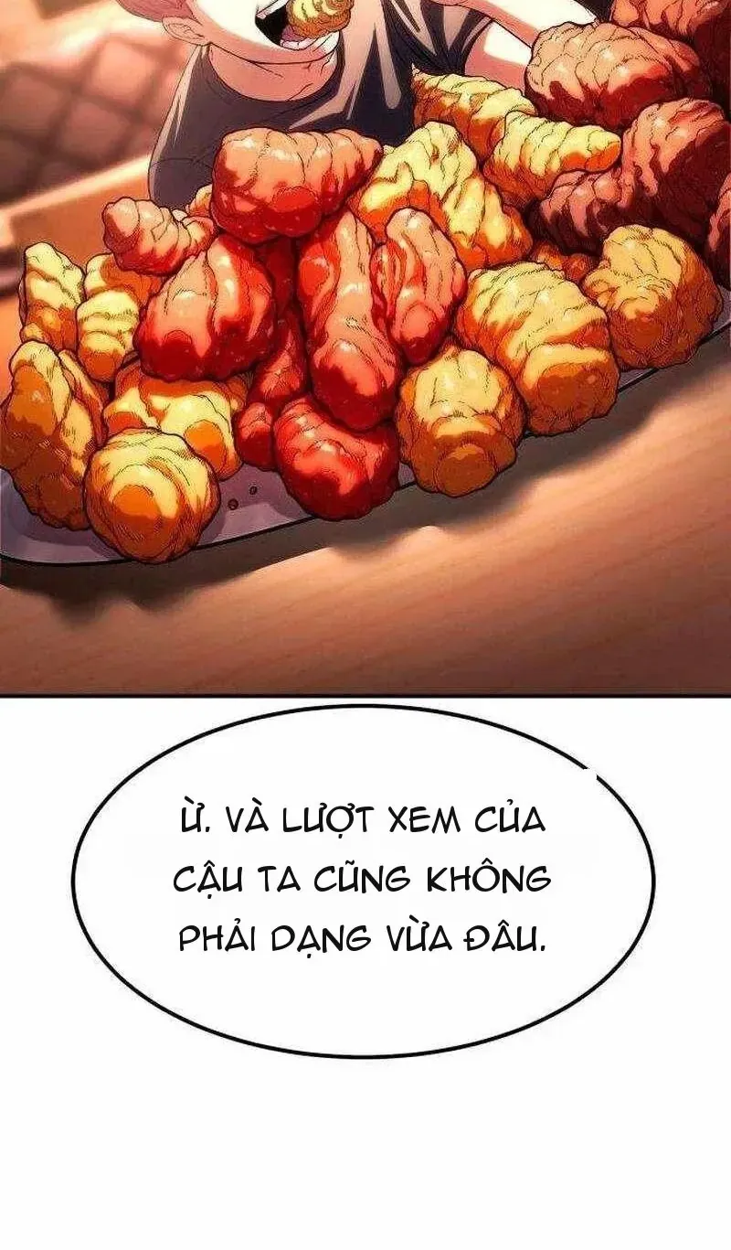 Chapter 2 - Trang 18