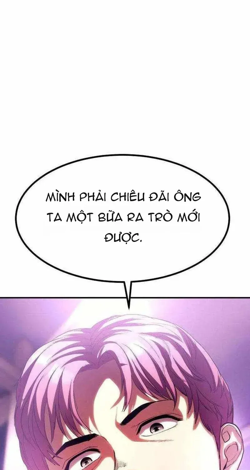 Chapter 2 - Trang 171