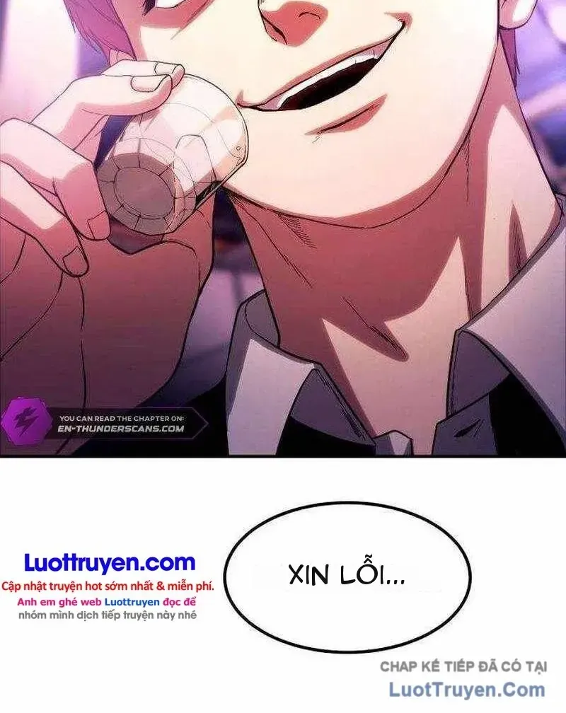 Chapter 2 - Trang 172