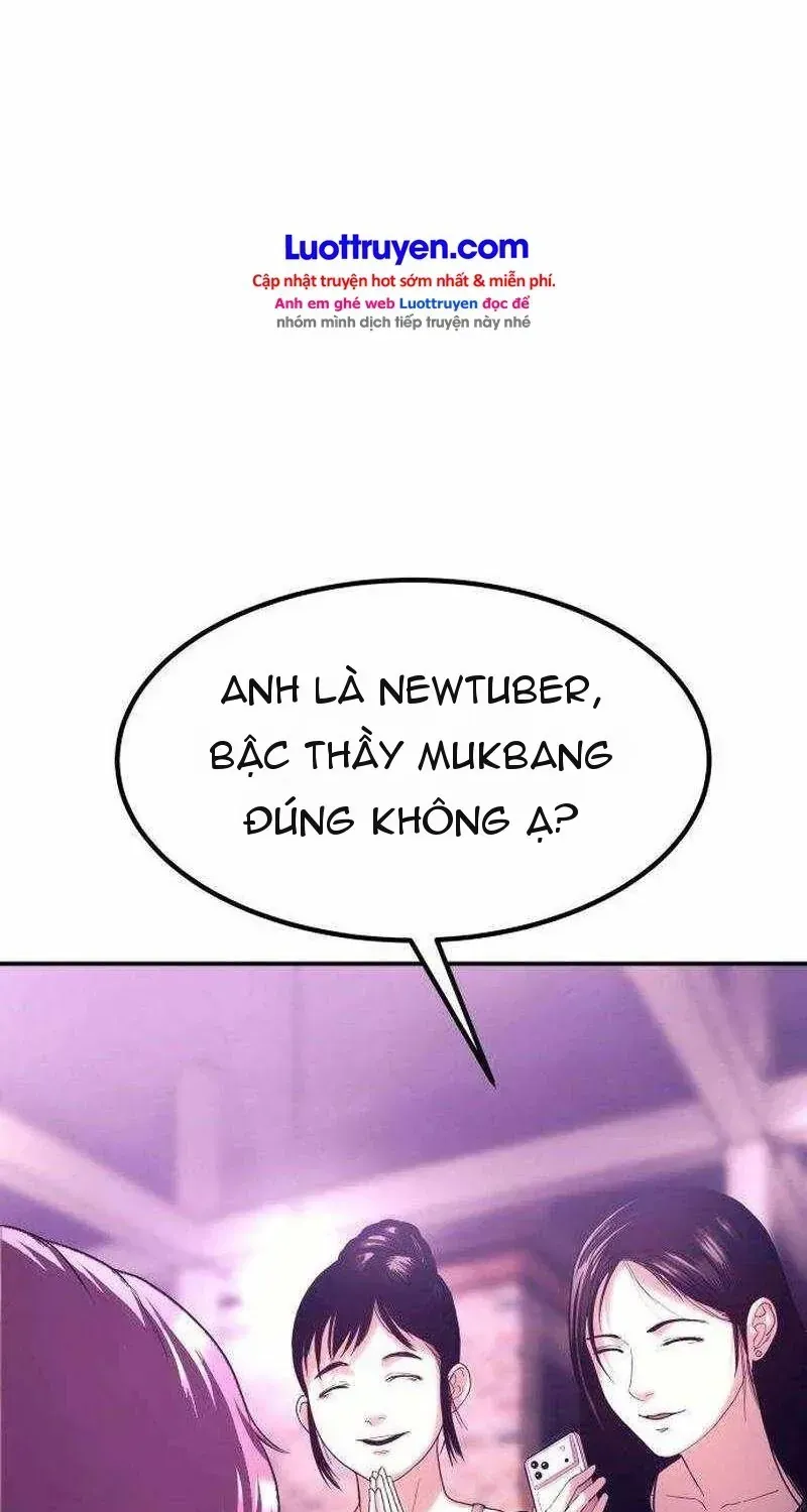 Chapter 2 - Trang 173