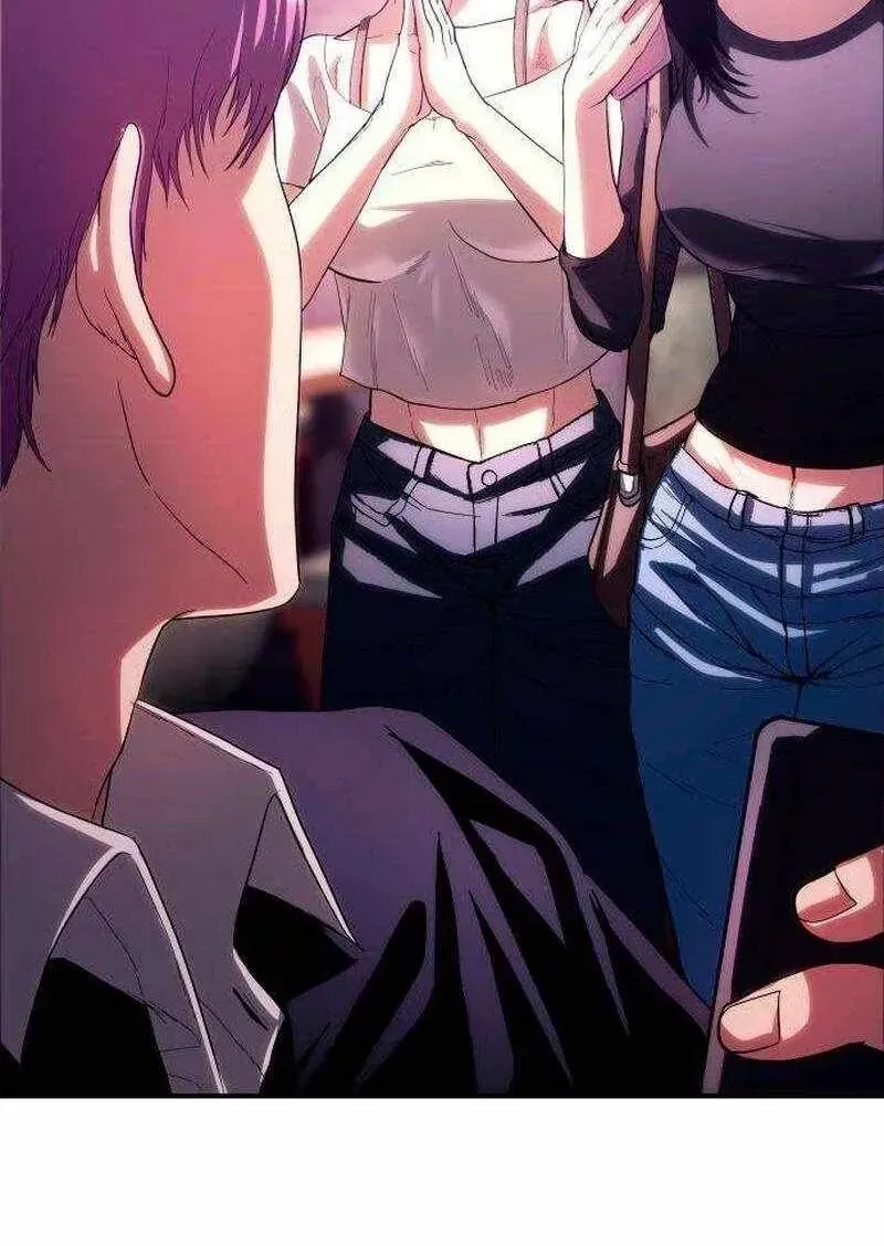Chapter 2 - Trang 174