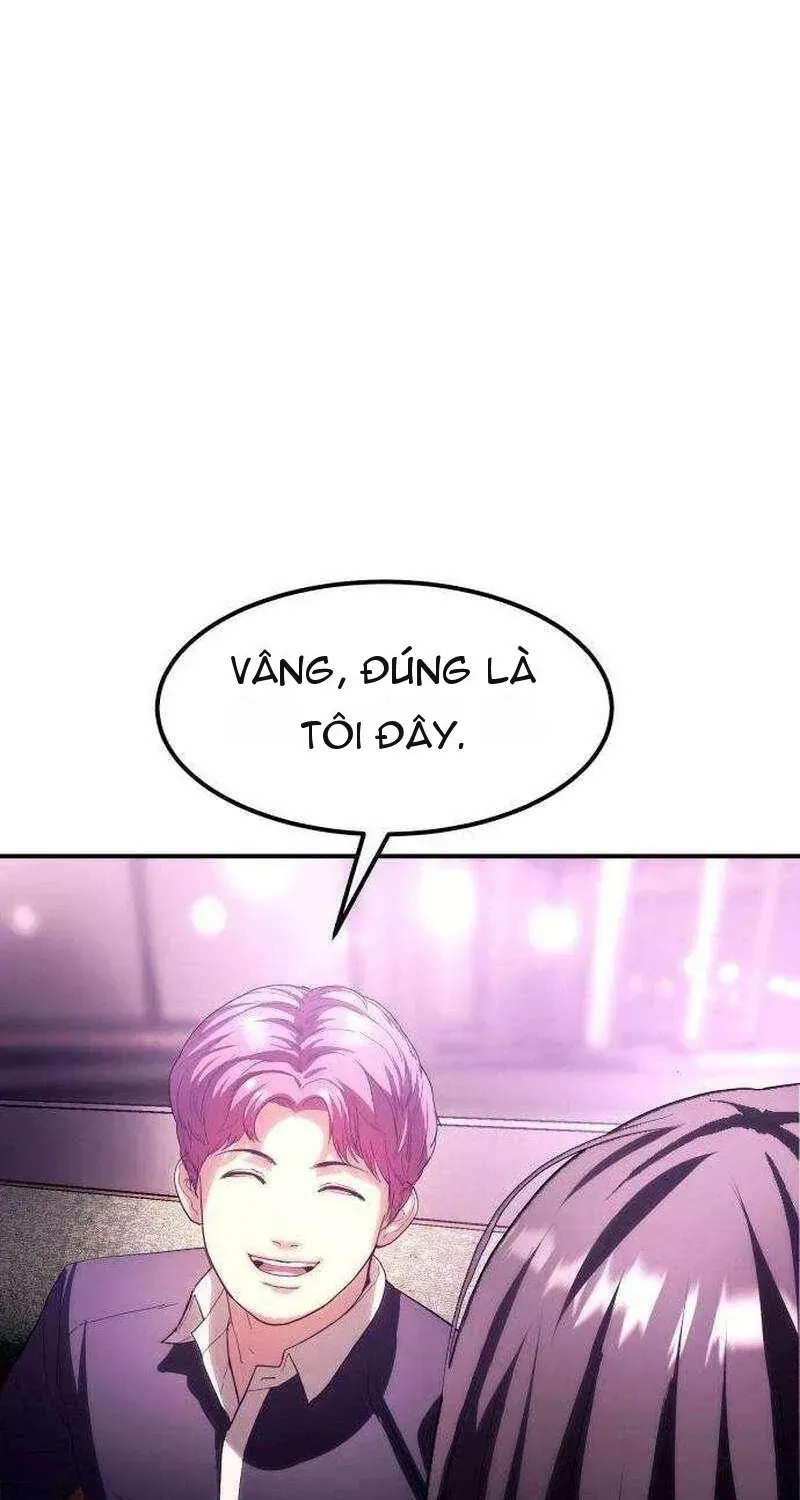 Chapter 2 - Trang 175