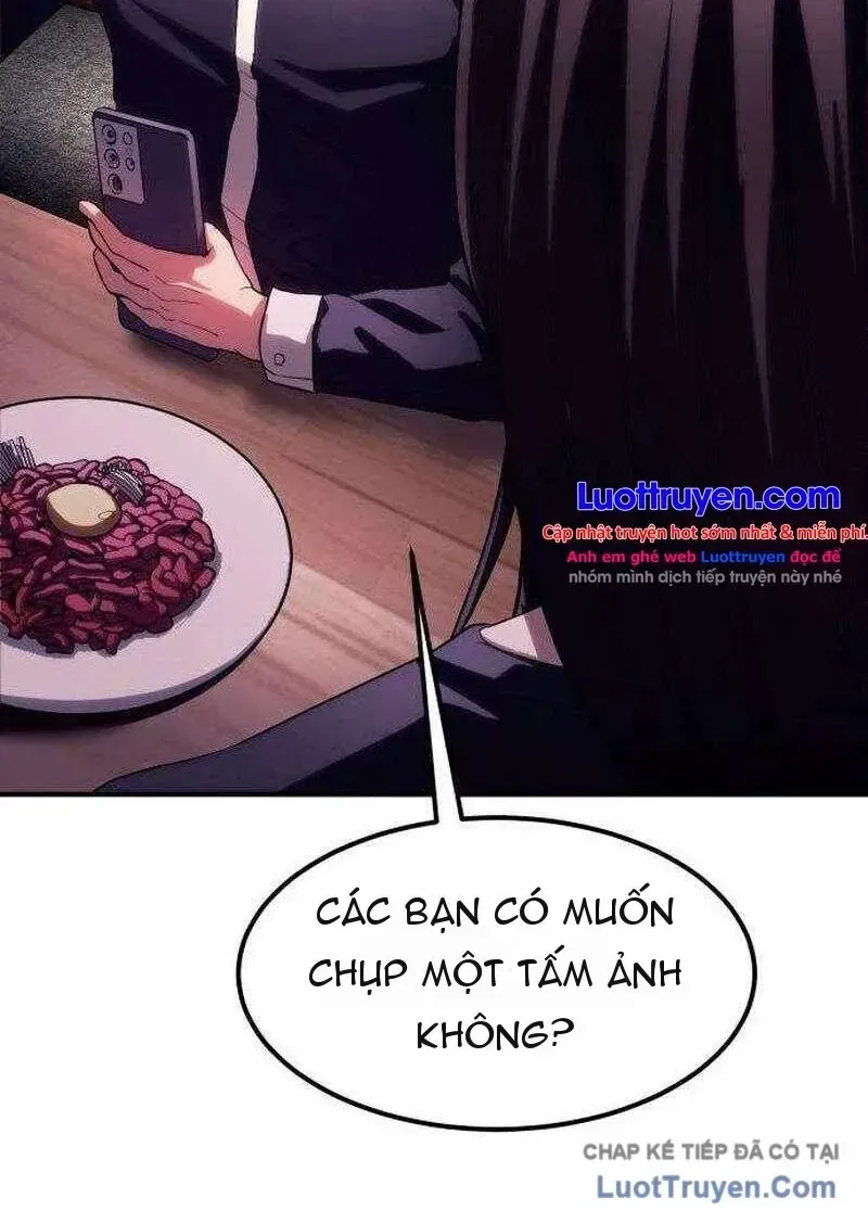 Chapter 2 - Trang 176