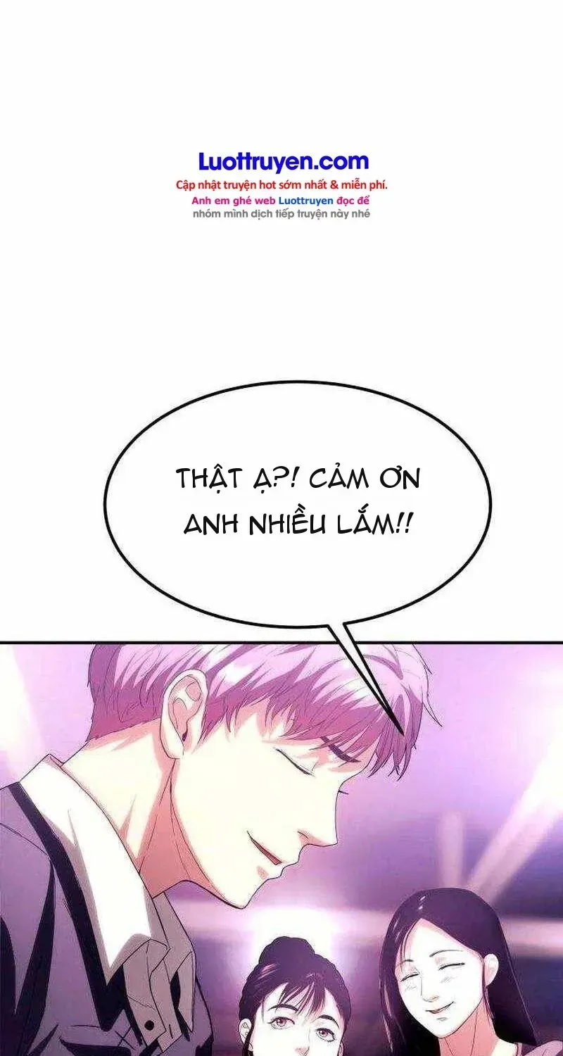 Chapter 2 - Trang 177