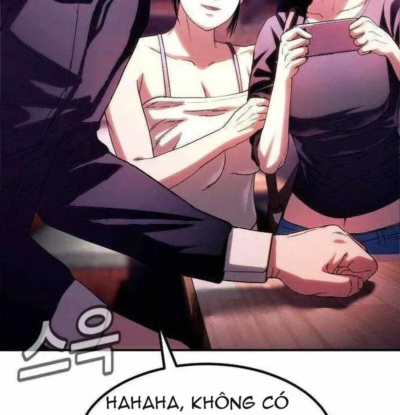 Chapter 2 - Trang 178