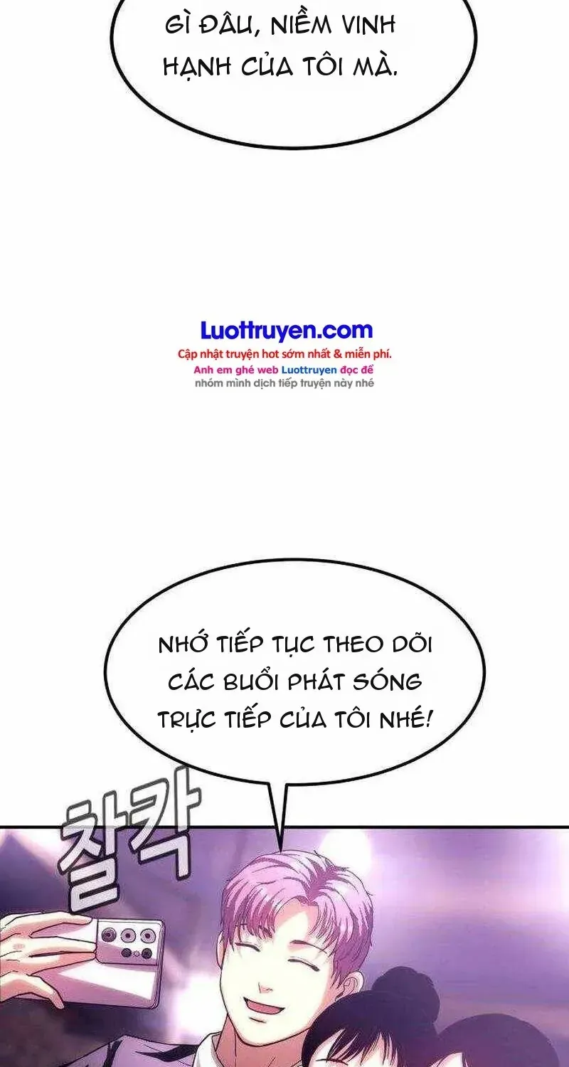 Chapter 2 - Trang 179