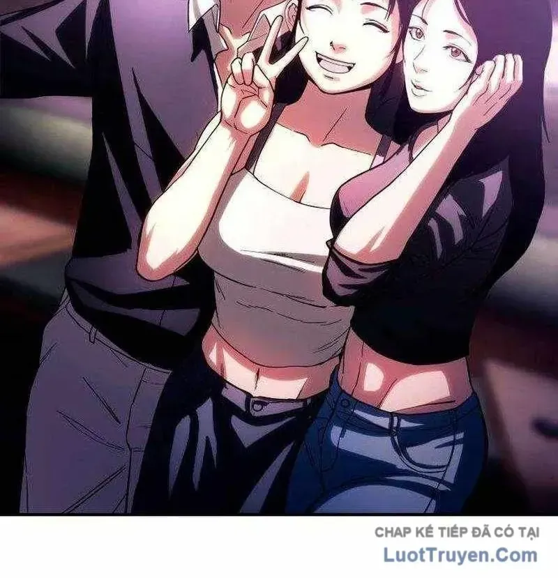 Chapter 2 - Trang 180