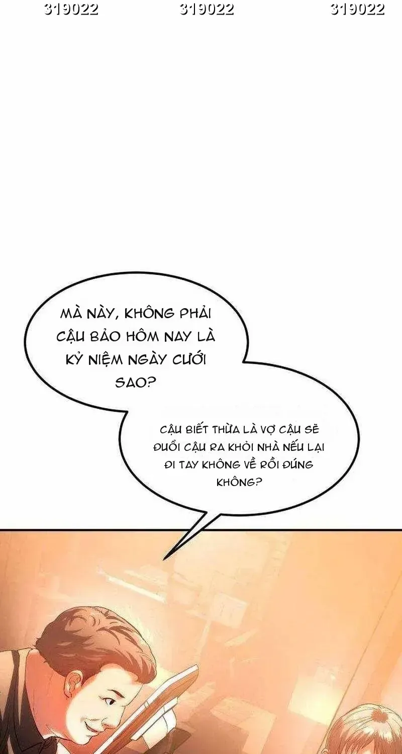 Chapter 2 - Trang 19