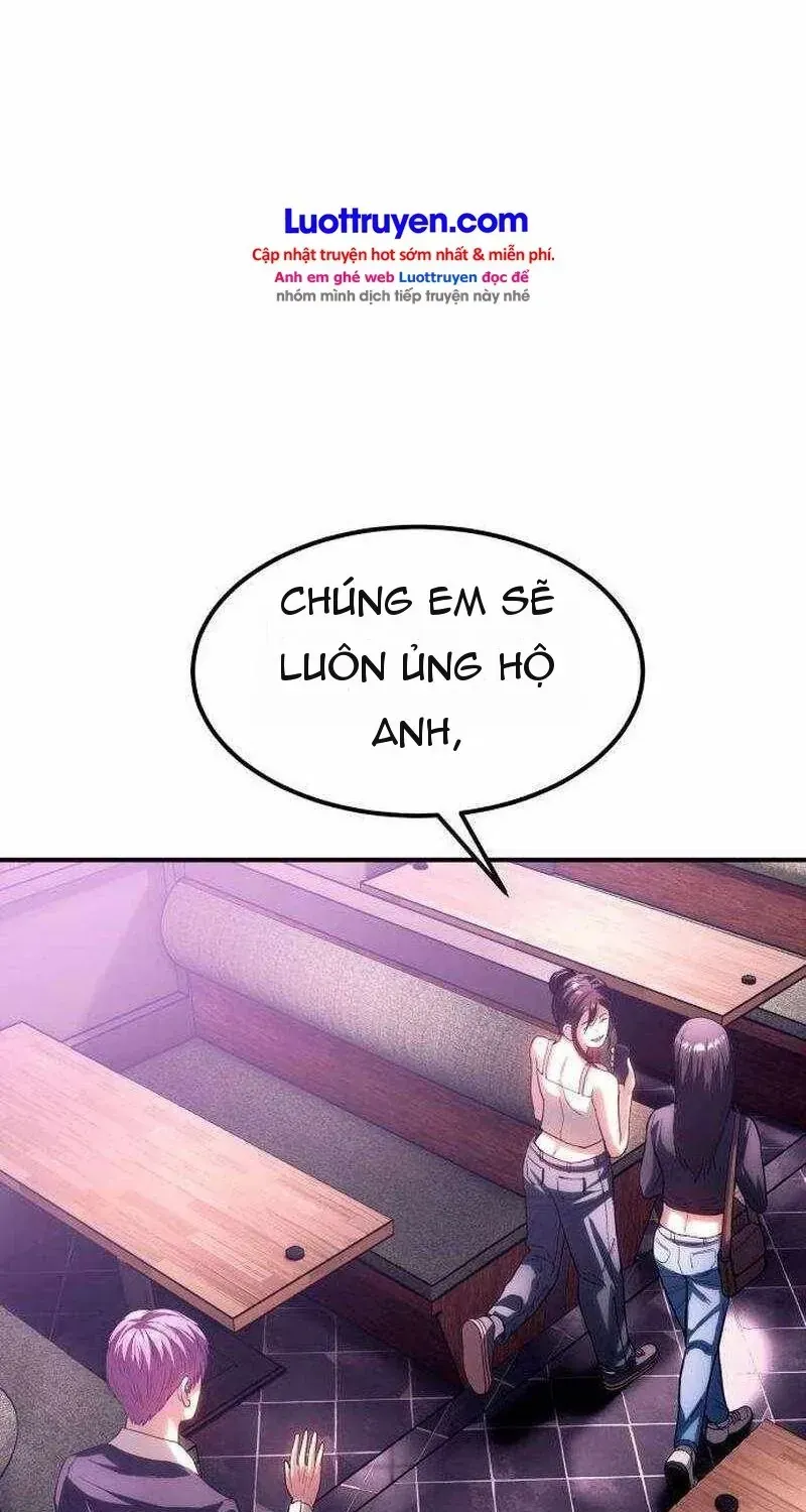 Chapter 2 - Trang 181