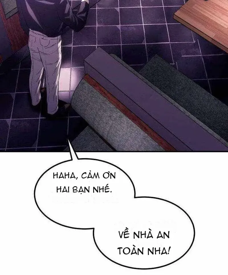 Chapter 2 - Trang 182