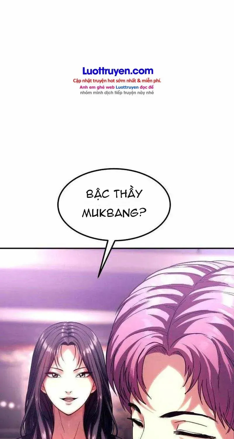 Chapter 2 - Trang 183