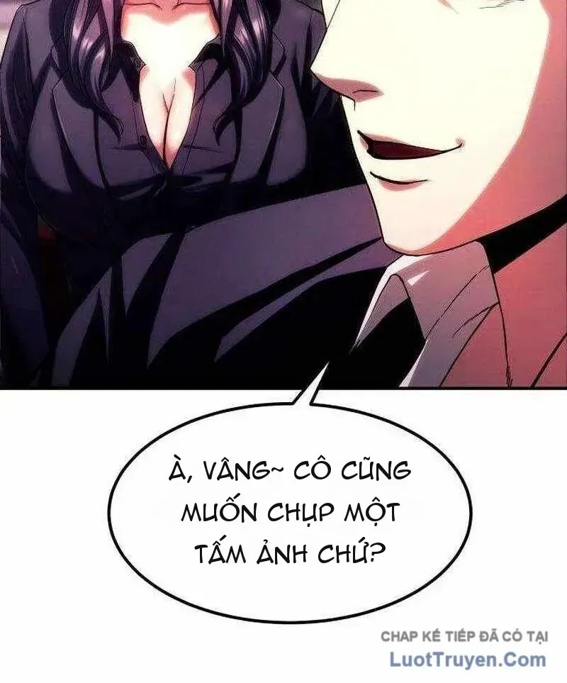 Chapter 2 - Trang 184