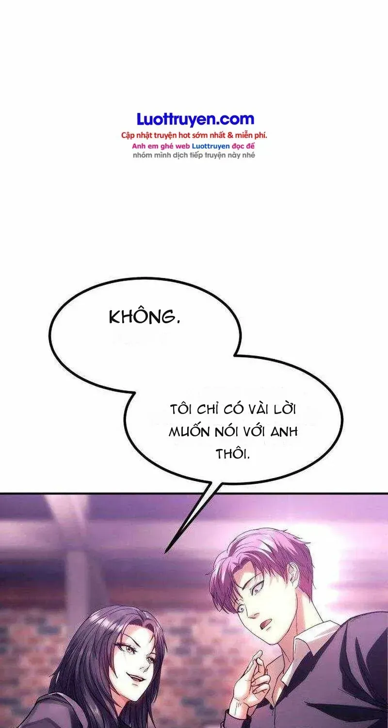 Chapter 2 - Trang 185