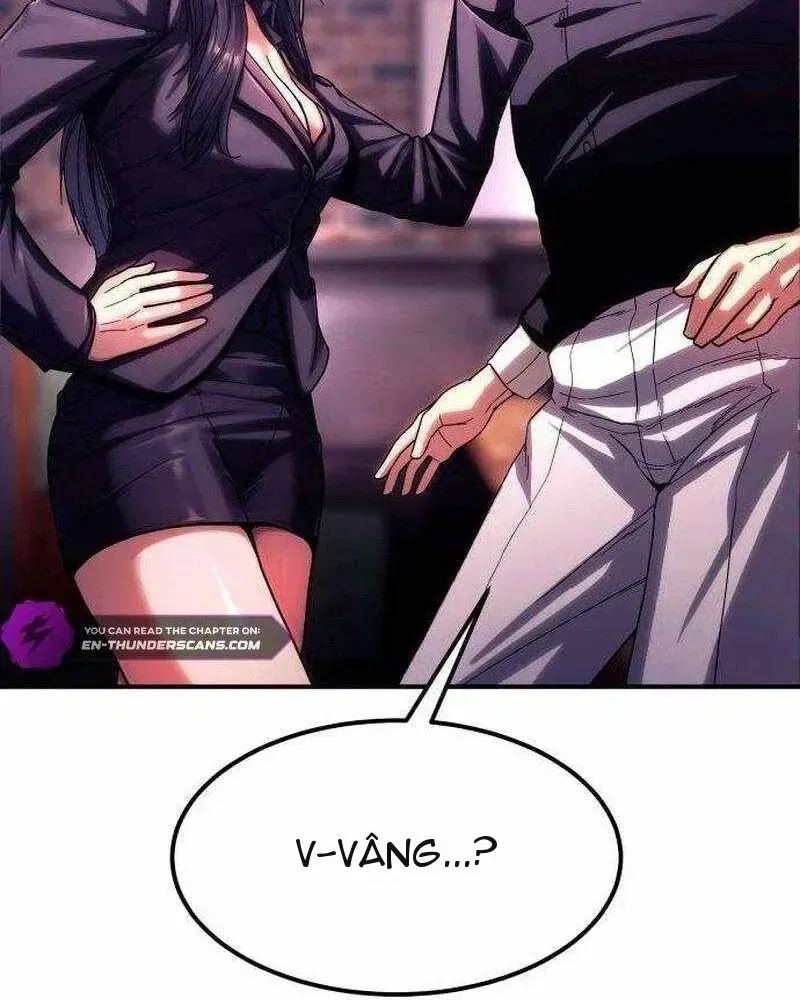Chapter 2 - Trang 186