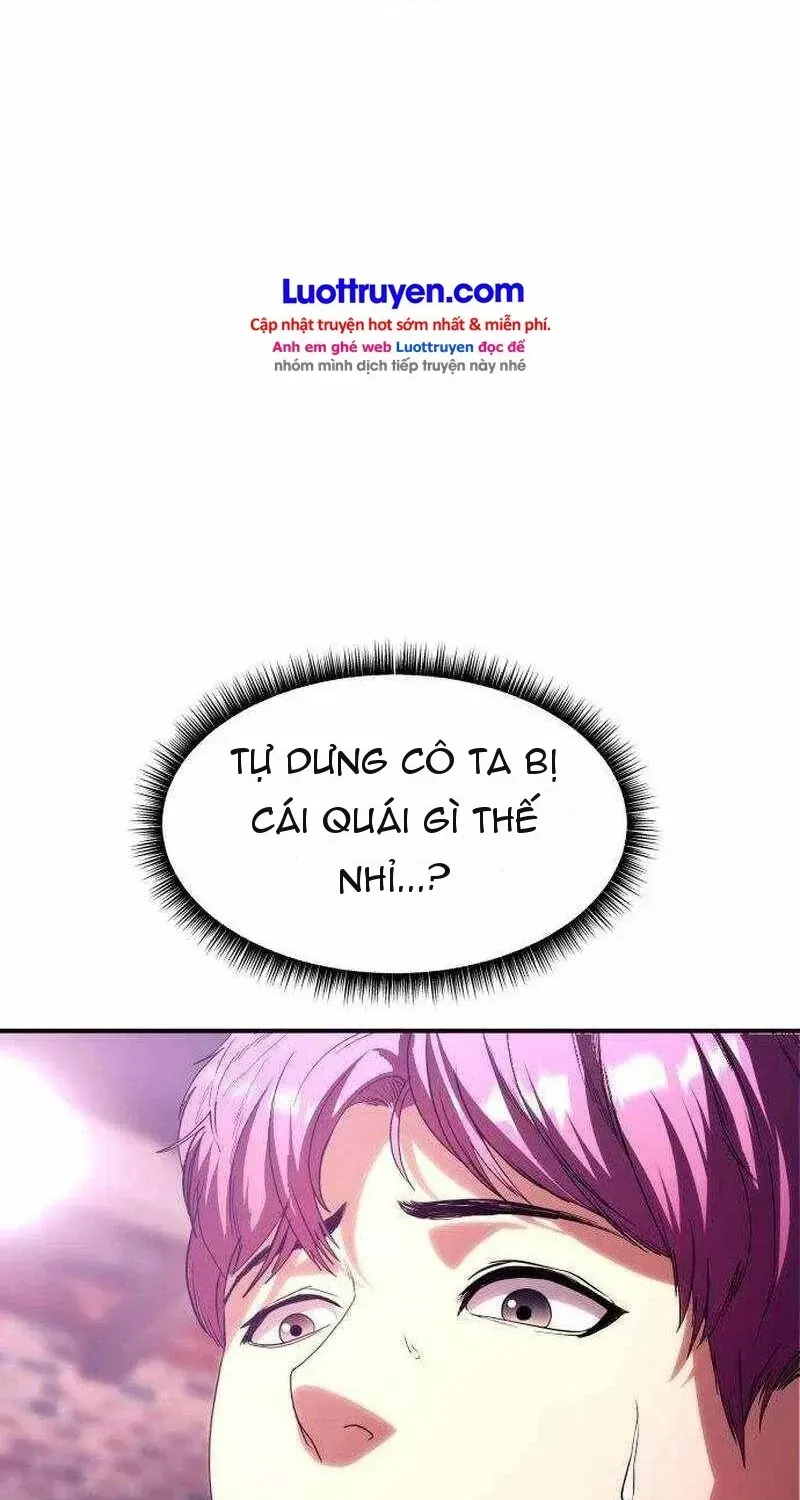 Chapter 2 - Trang 187