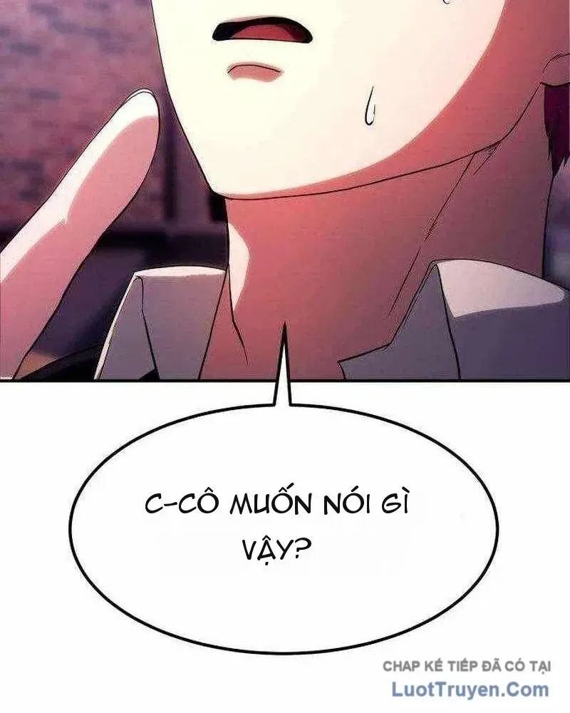 Chapter 2 - Trang 188