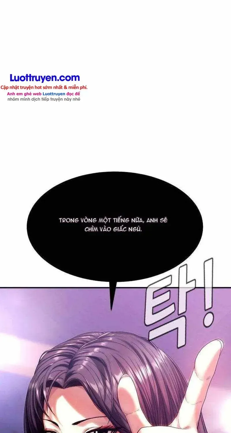 Chapter 2 - Trang 189