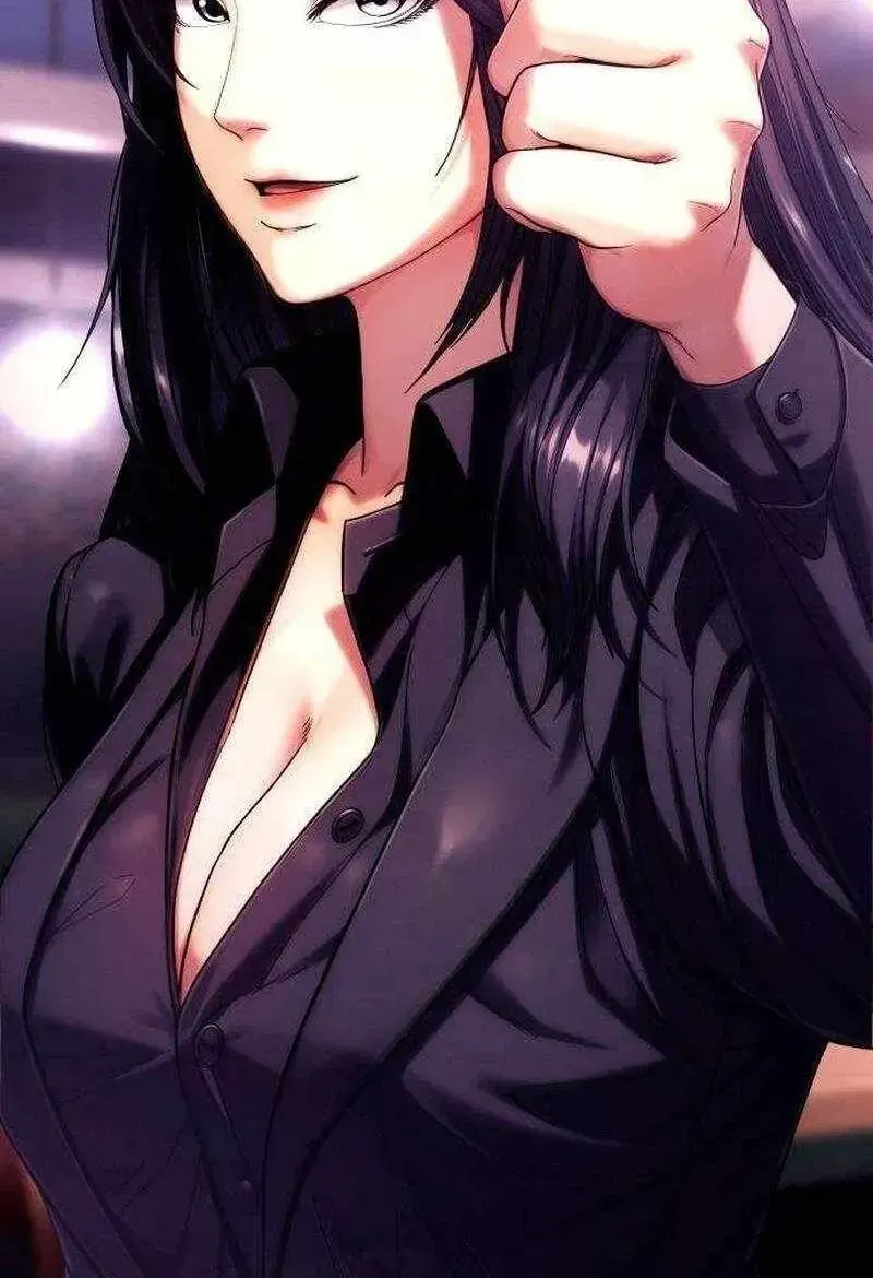 Chapter 2 - Trang 190