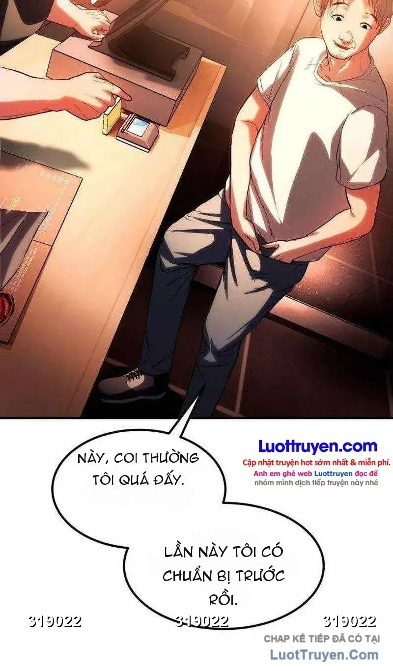 Chapter 2 - Trang 20