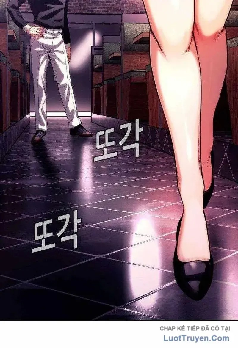 Chapter 2 - Trang 192