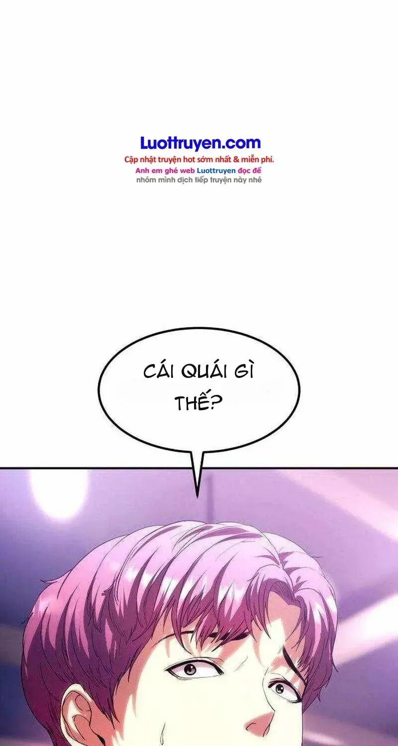 Chapter 2 - Trang 193