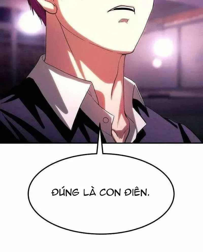 Chapter 2 - Trang 194