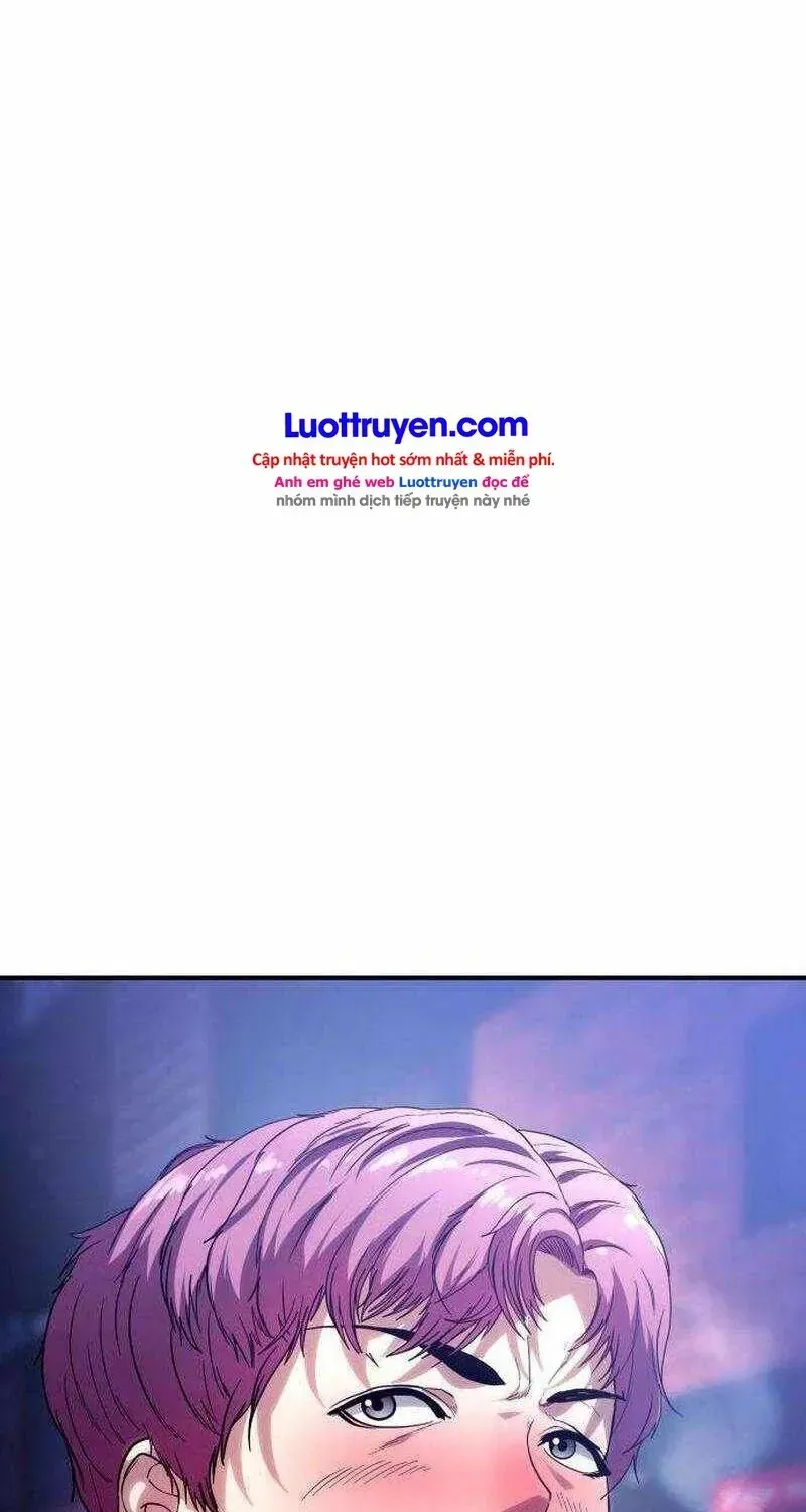 Chapter 2 - Trang 195