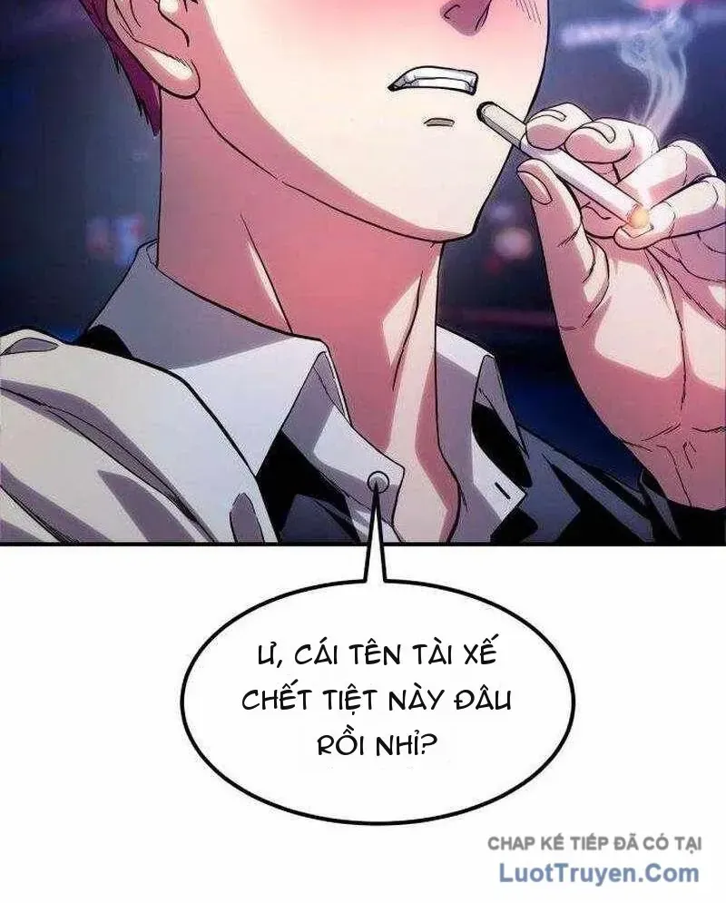 Chapter 2 - Trang 196