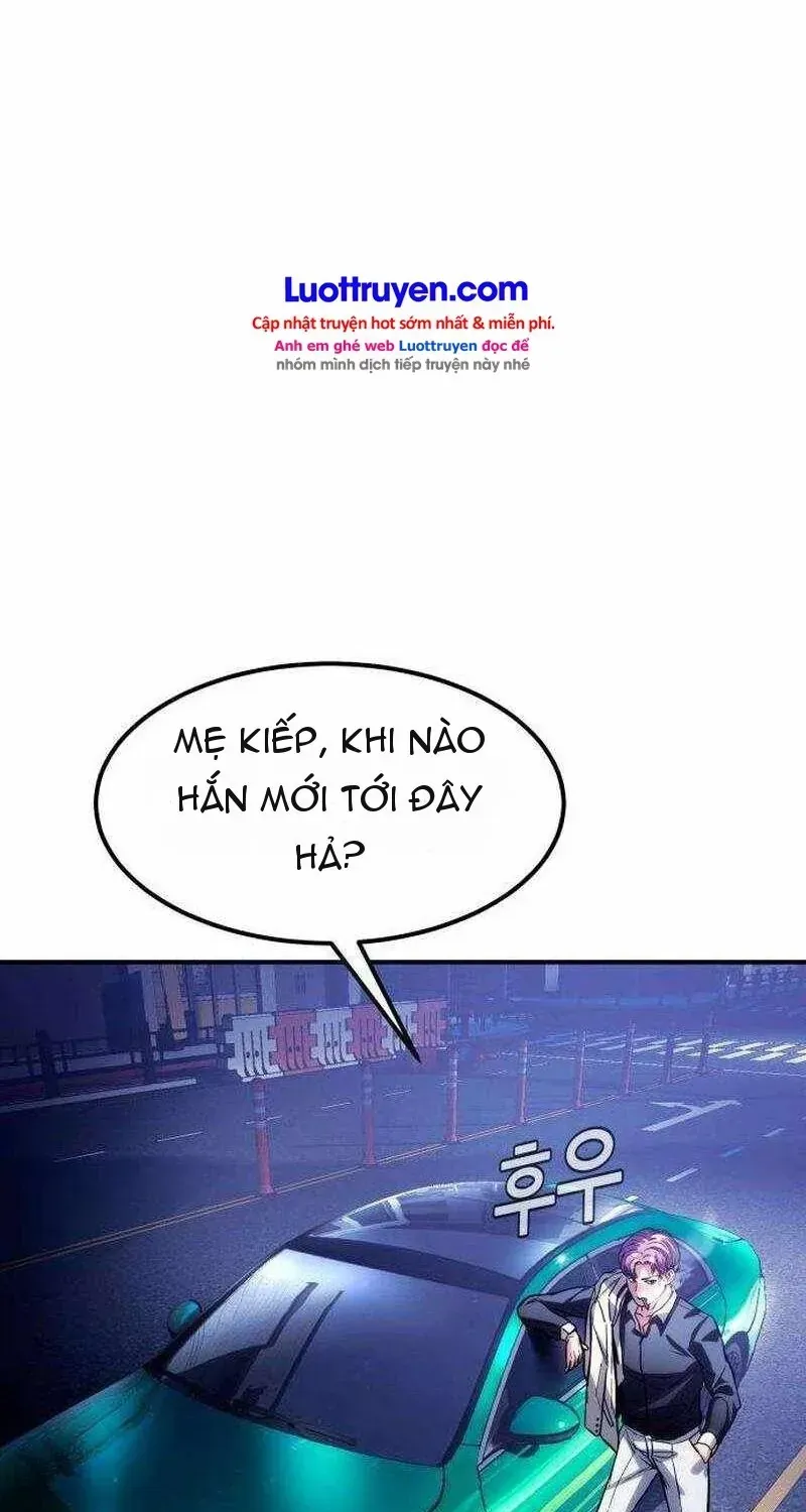 Chapter 2 - Trang 197