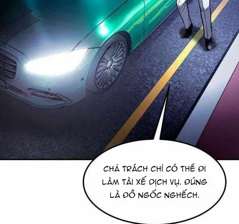 Chapter 2 - Trang 198