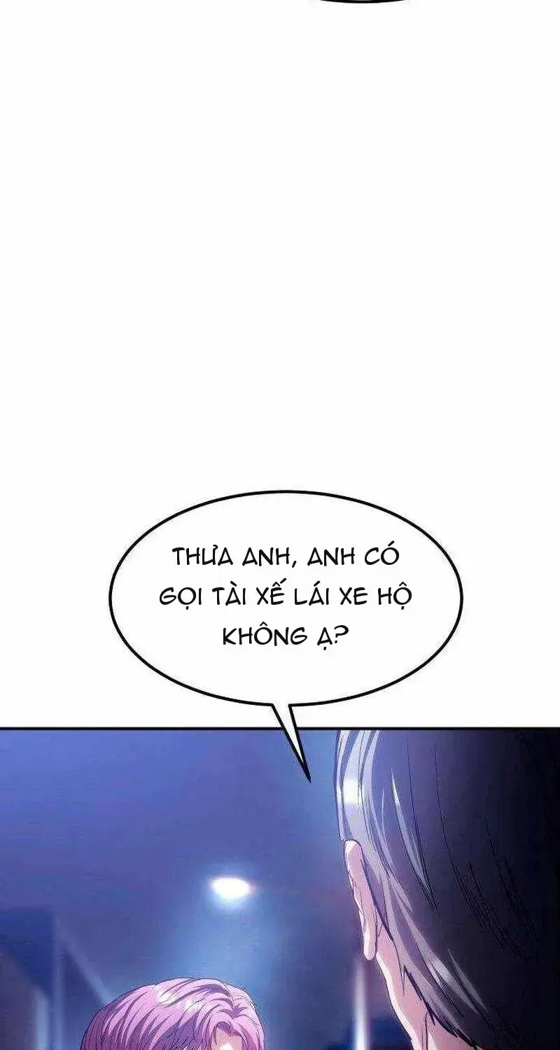 Chapter 2 - Trang 199