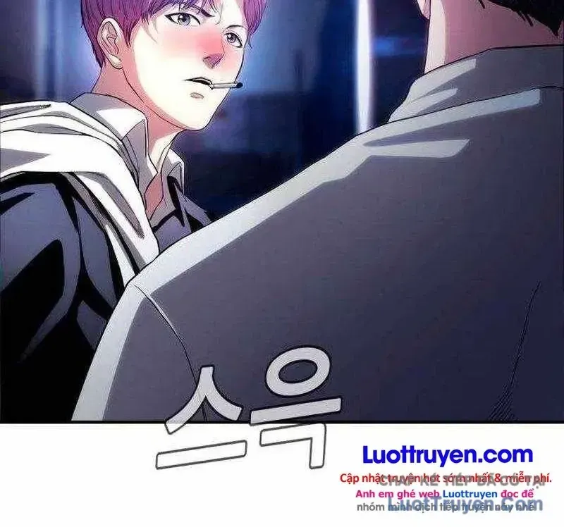 Chapter 2 - Trang 200