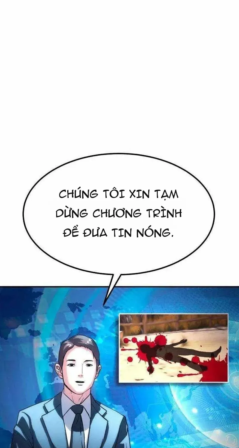 Chapter 2 - Trang 3