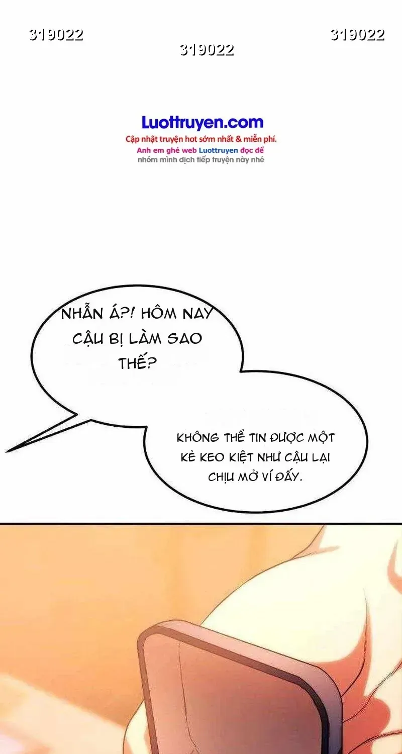 Chapter 2 - Trang 21
