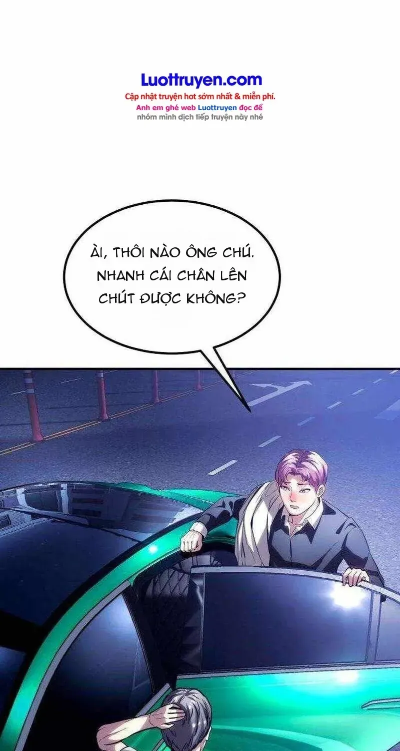 Chapter 2 - Trang 201