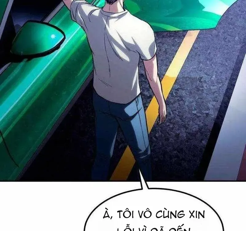 Chapter 2 - Trang 202