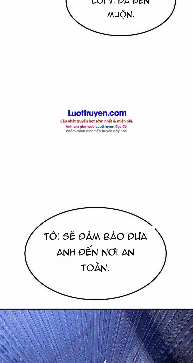 Chapter 2 - Trang 203