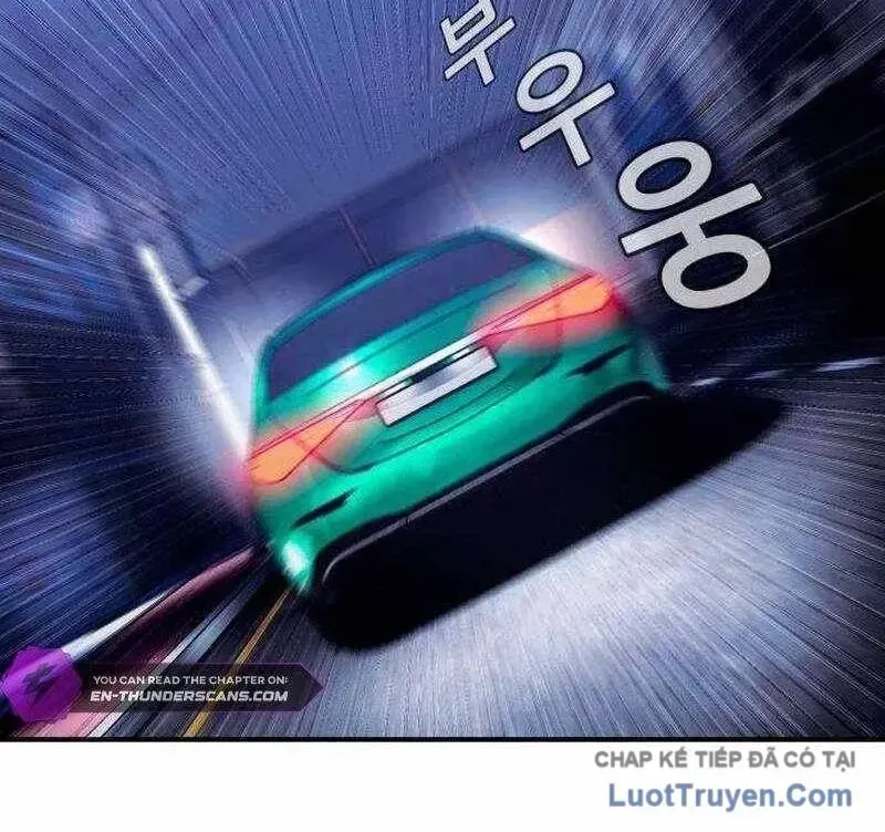 Chapter 2 - Trang 204