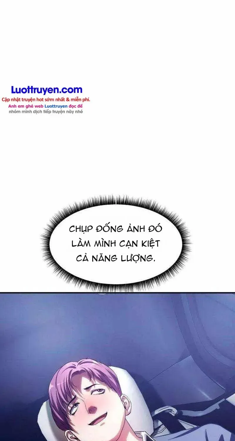 Chapter 2 - Trang 205