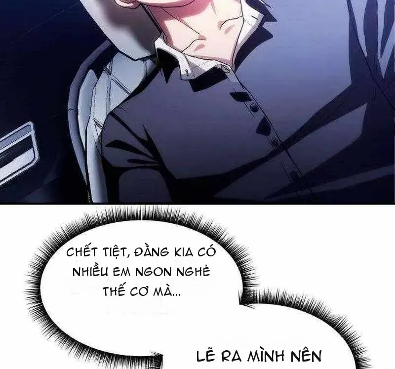 Chapter 2 - Trang 206