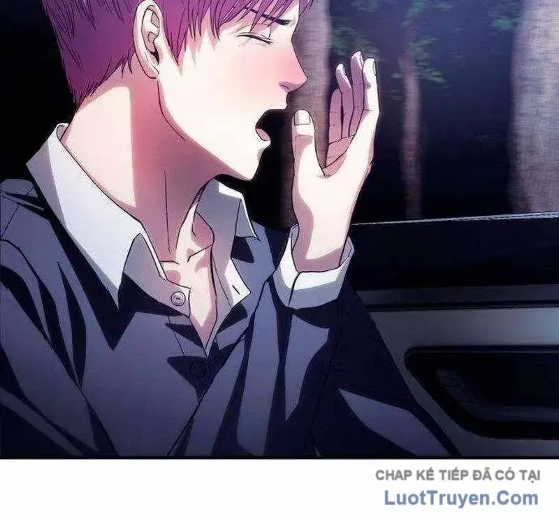Chapter 2 - Trang 208