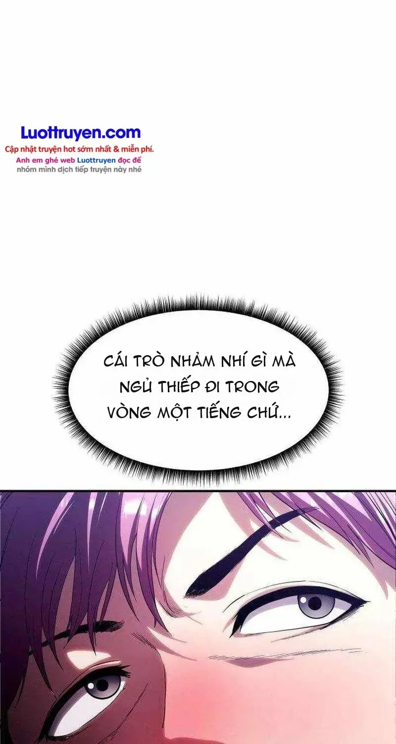 Chapter 2 - Trang 209