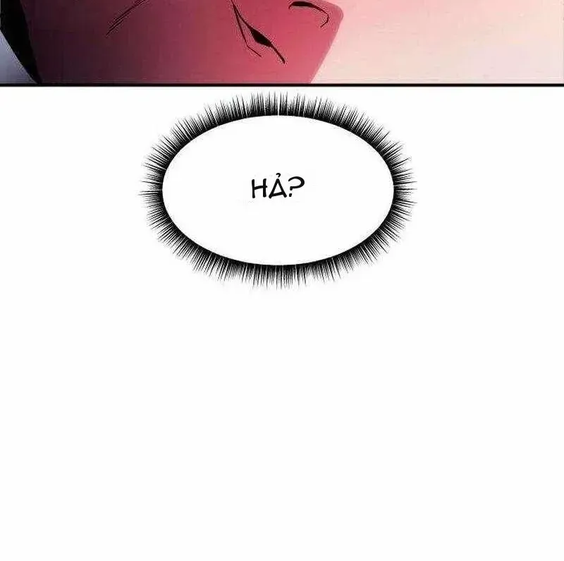 Chapter 2 - Trang 210