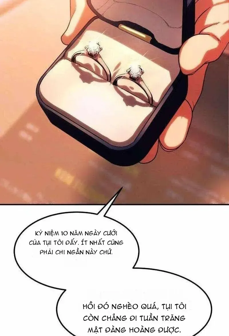Chapter 2 - Trang 22