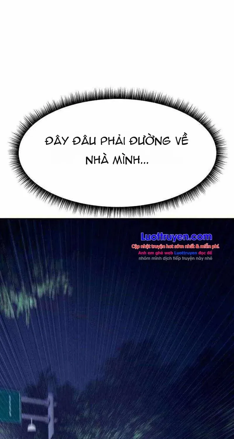 Chapter 2 - Trang 211